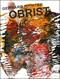Gerhard Richter: Obrist/O'Brist